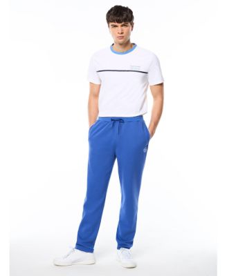 Men's Piano Track Pant