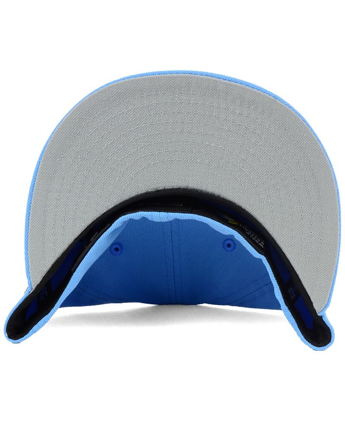 New Era South Korea 2017 World Baseball Classic 59FIFTY Cap Macy's