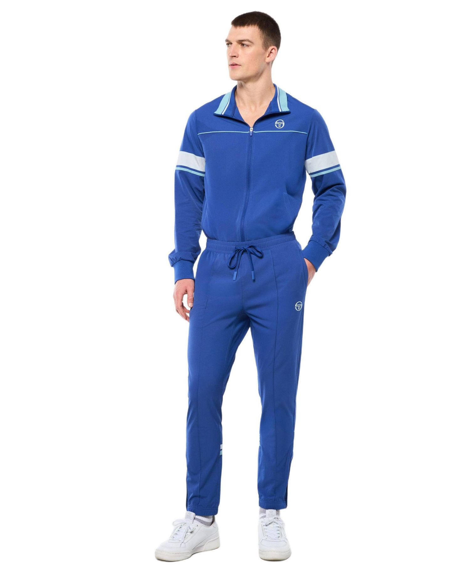 Men's Solare Track Pant