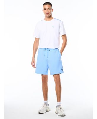 Men's Piano Short