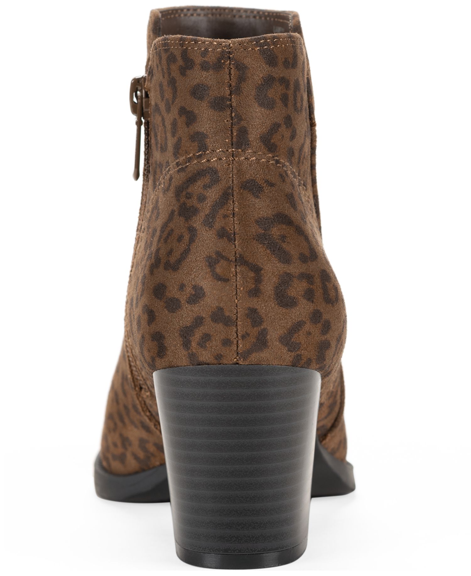 Women's Laineyy Dress Booties