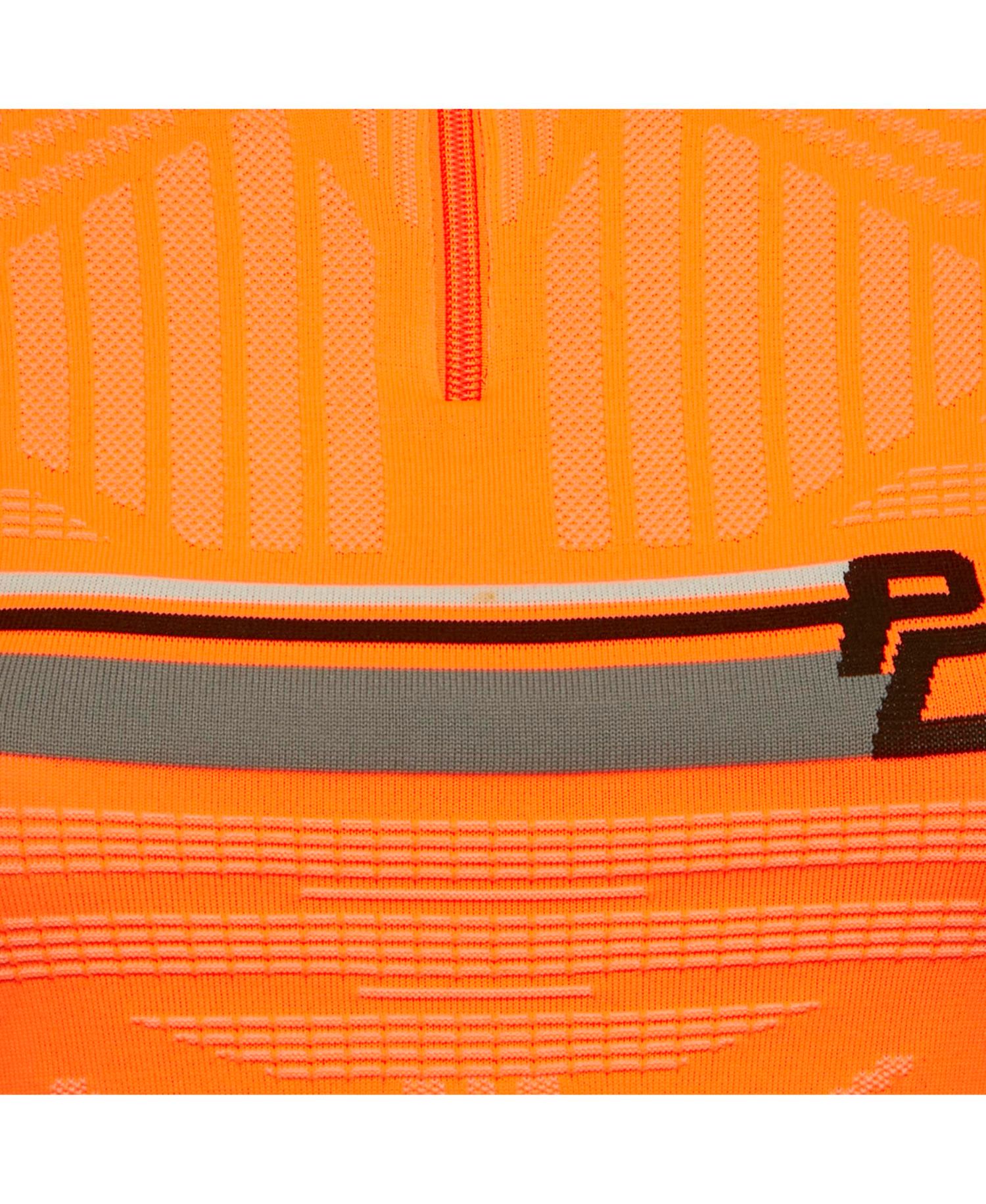 Women's ange Jersey Top