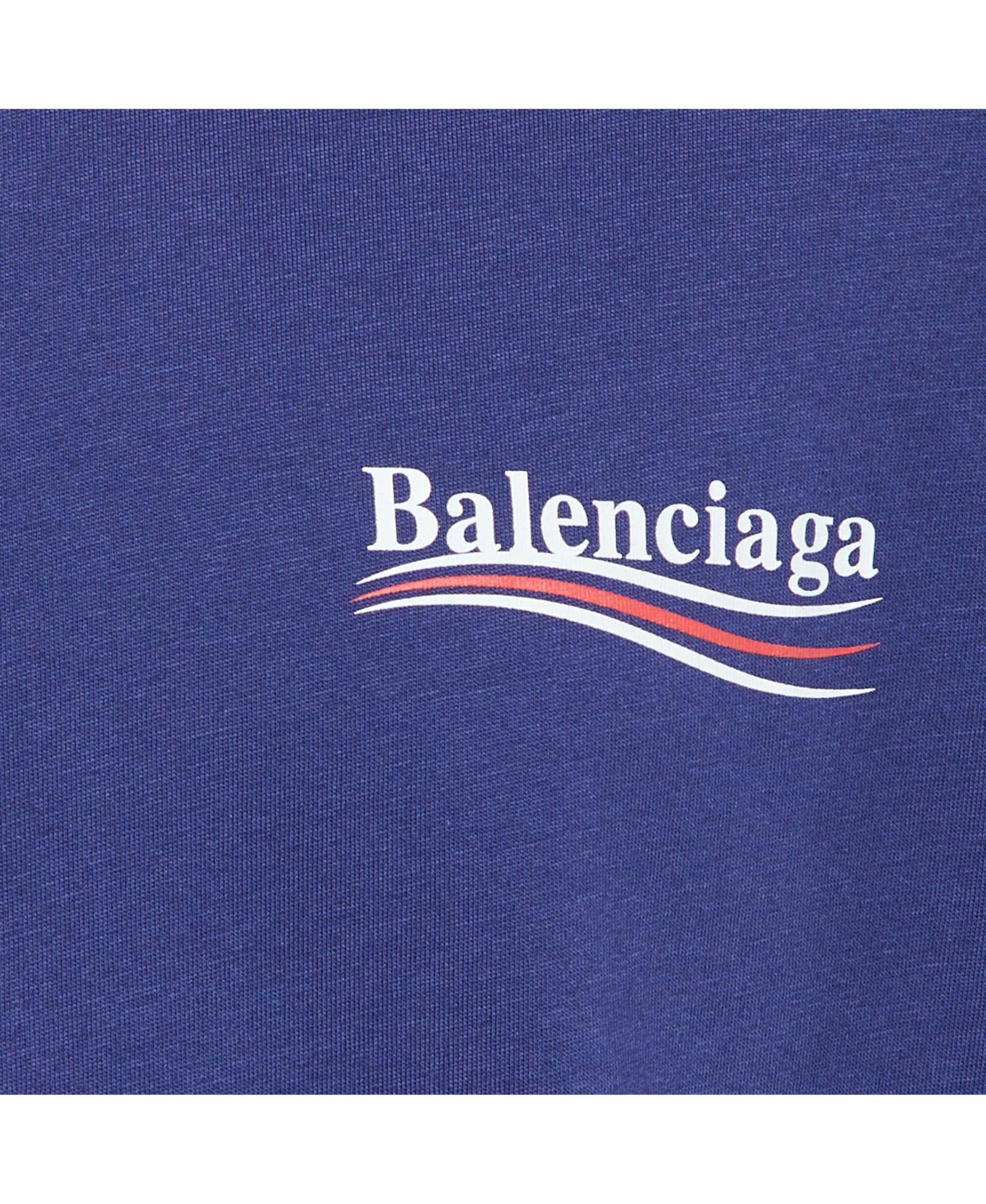 Women's Cotton Top
