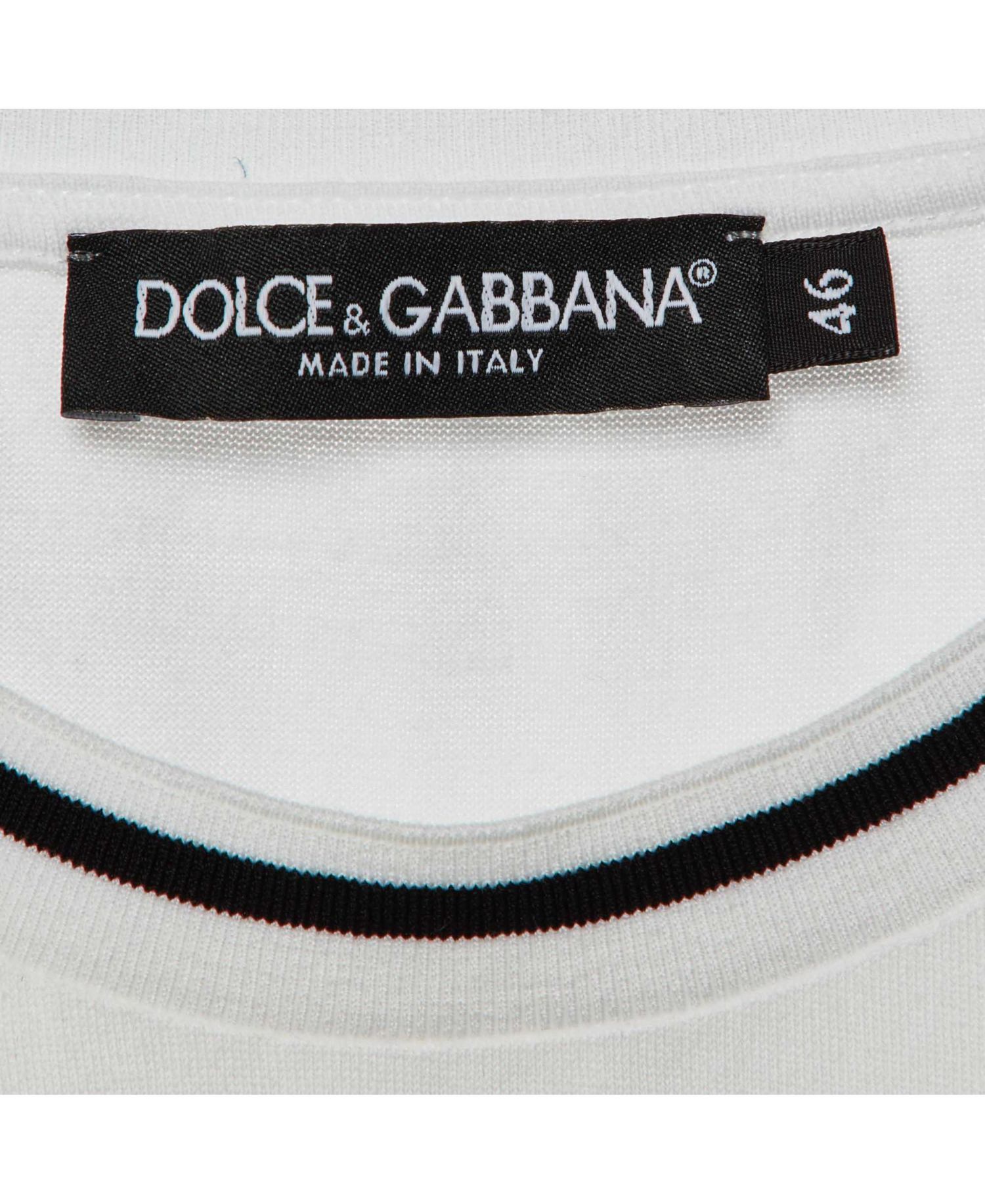 Women's Logo Graphic Cotton T-Shirt