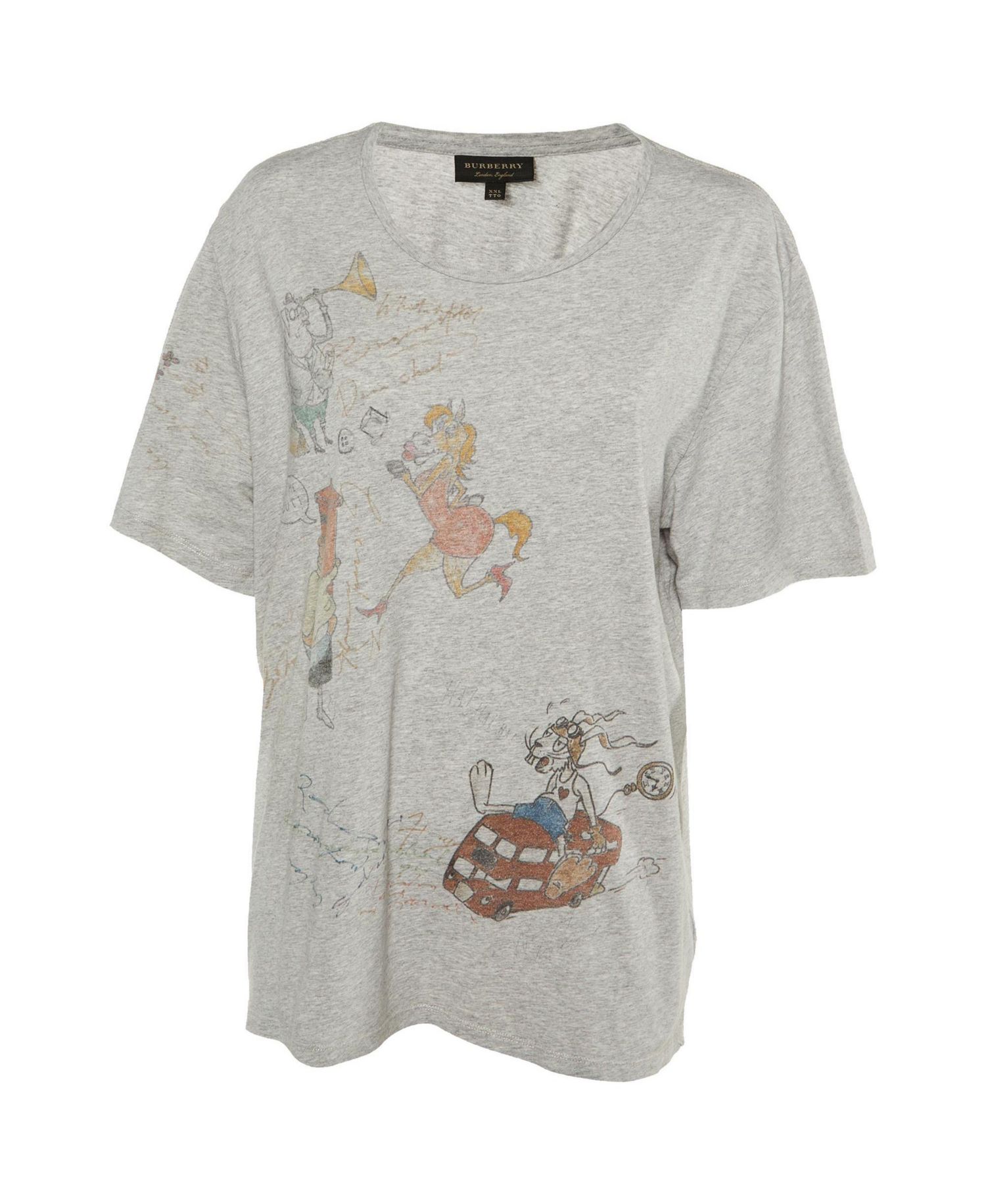 Women's Knit Top