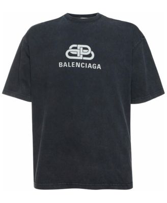 Women's Cotton Top