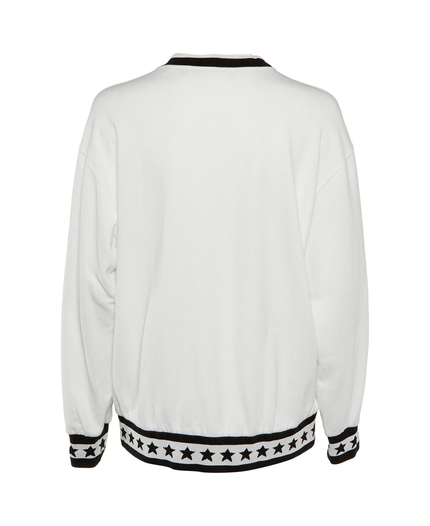 Women's Cotton Top