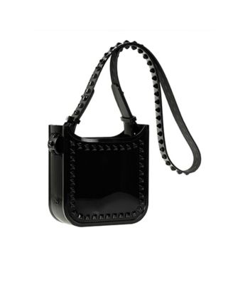 Women's Lisa Cross Body