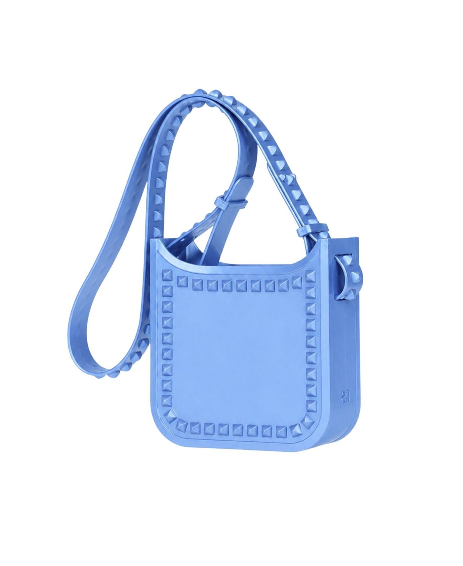 Women's Lisa Cross Body