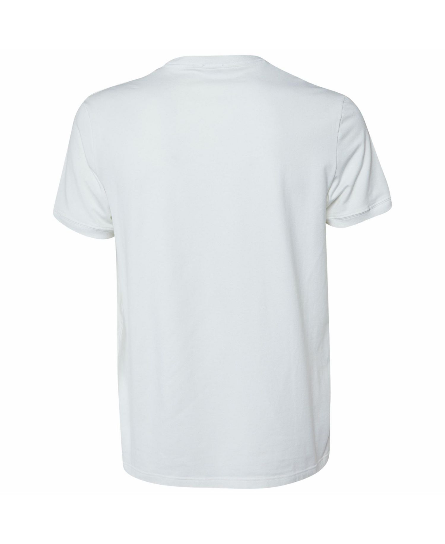 Women's Cotton Top