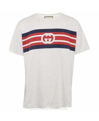 Women's Jersey Top