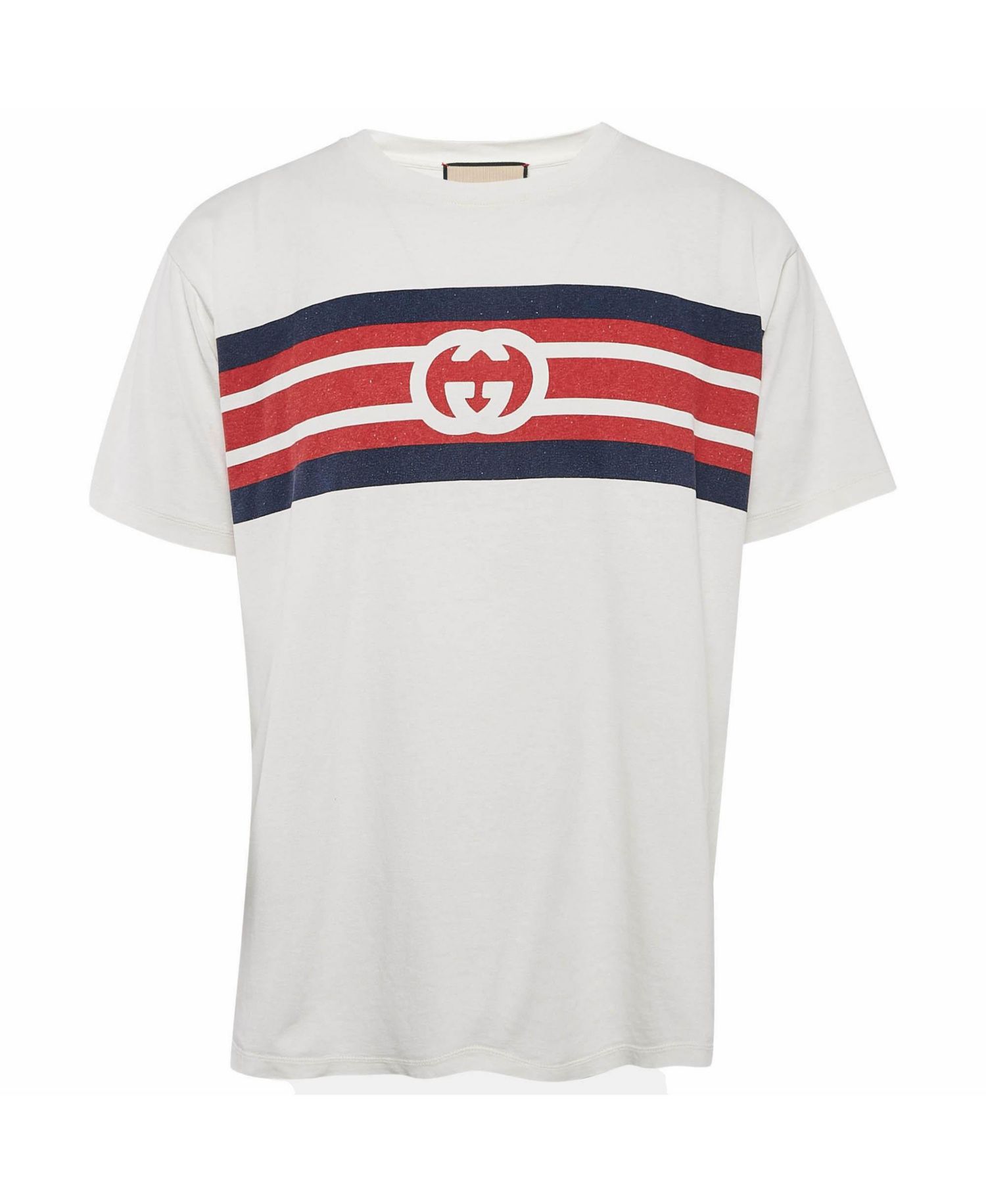 Women's Jersey Top