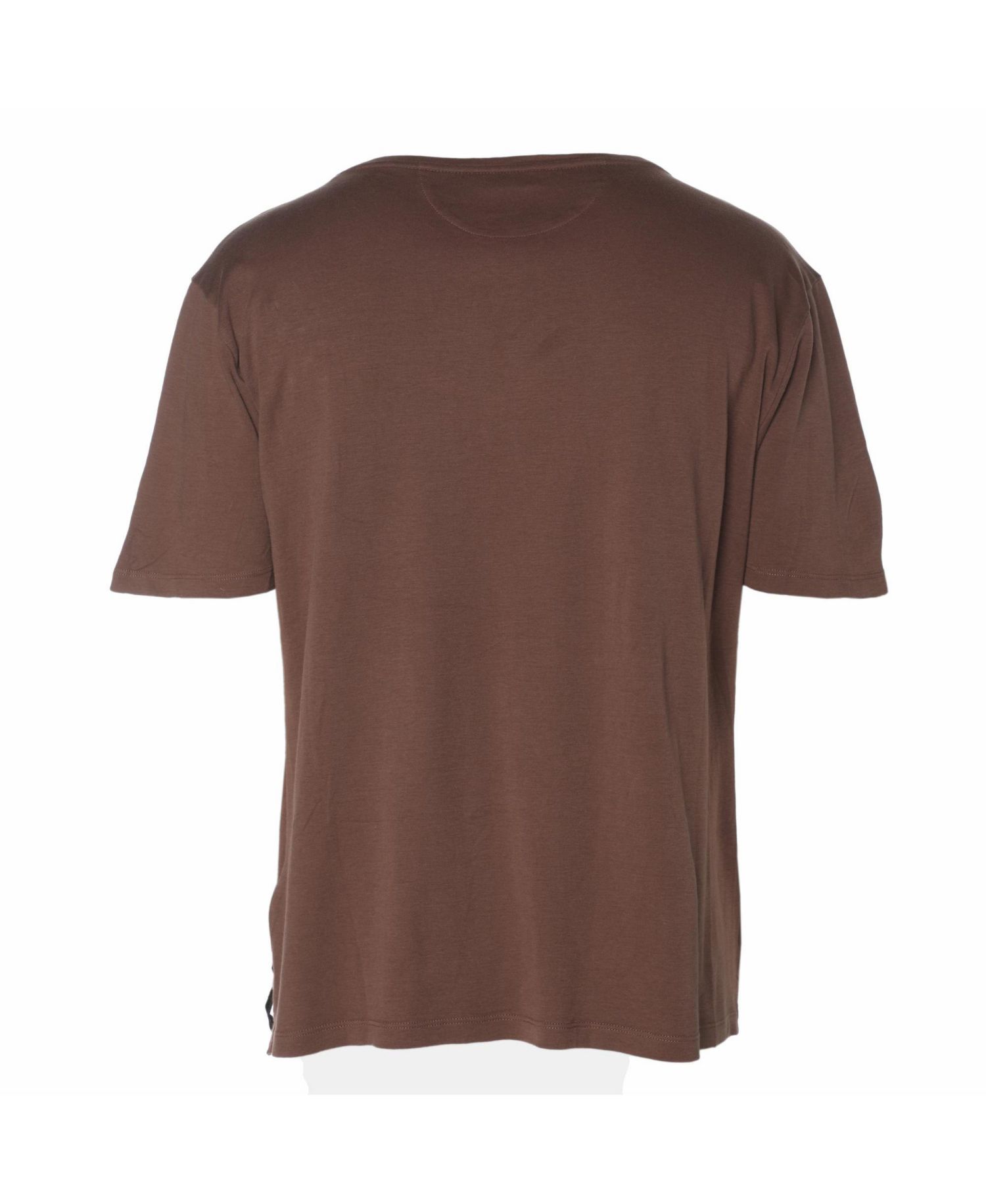 Women's Jersey Top