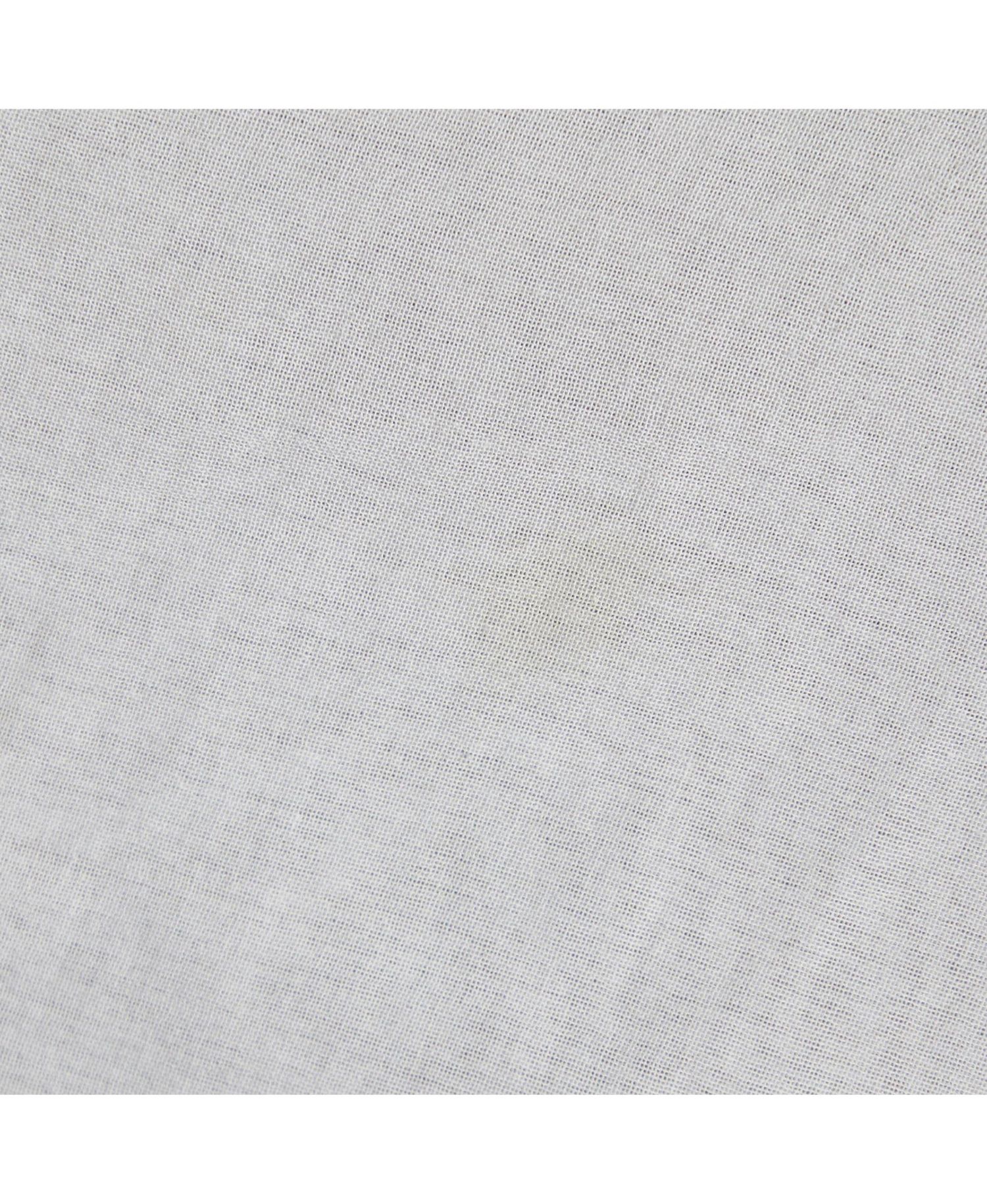 Women's Cotton Top