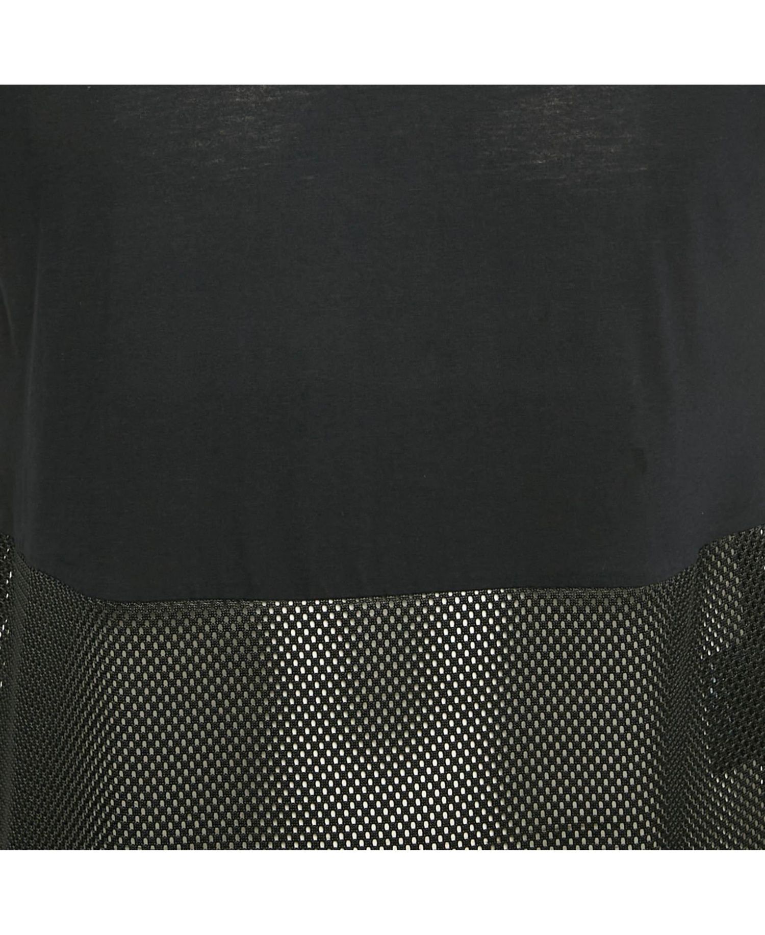 Women's Cotton Top