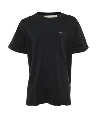 Women's Cotton Top