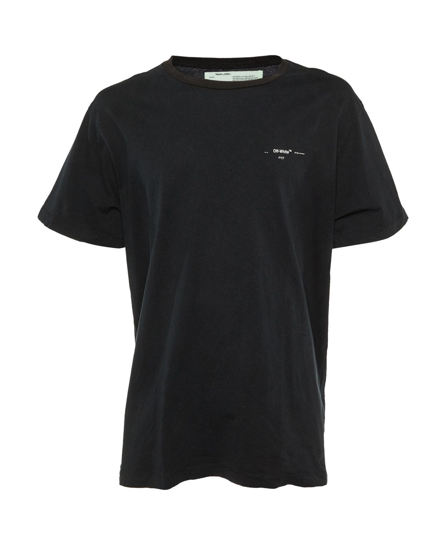 Women's Cotton Top