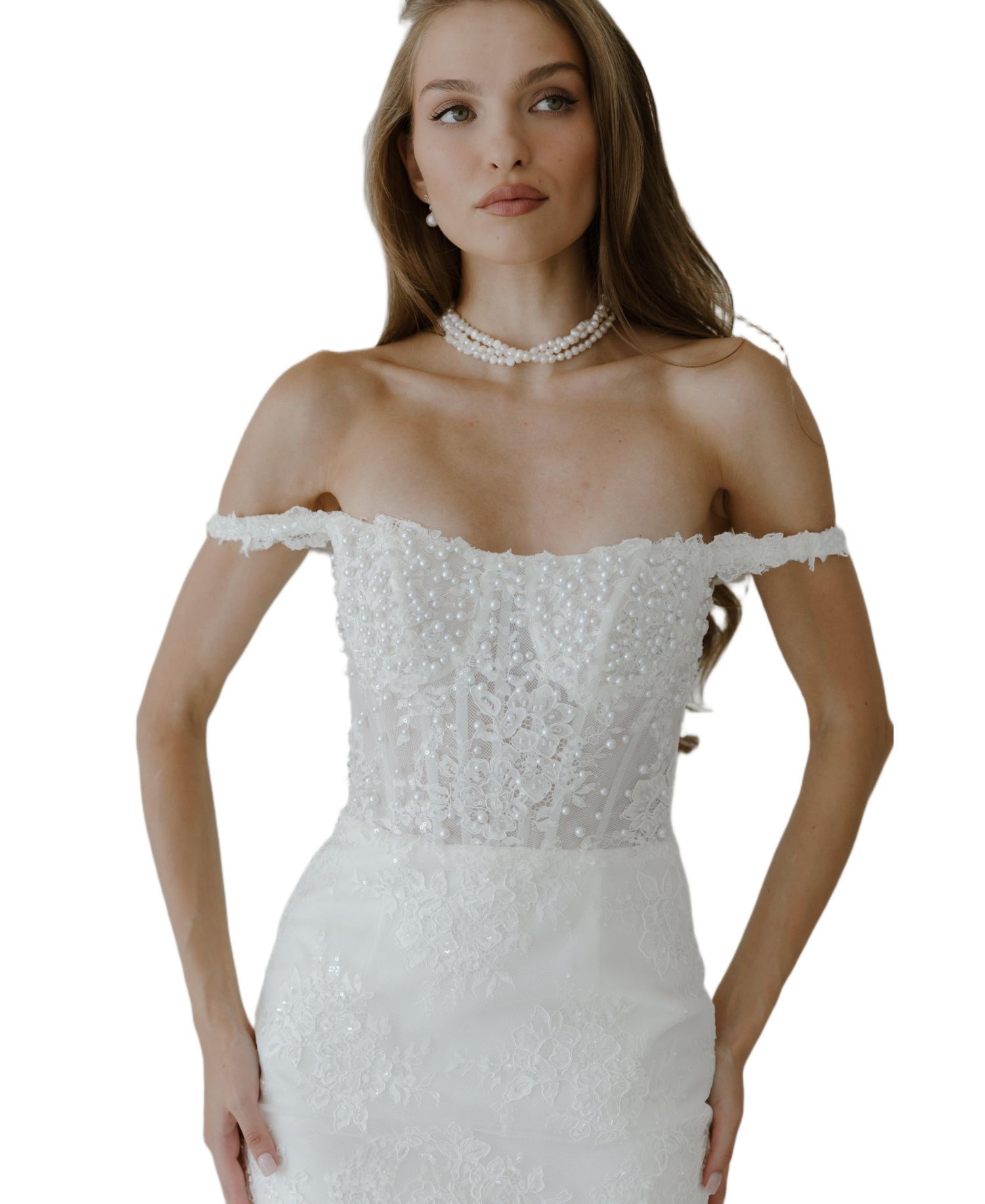 Women's Estella Mini Dress