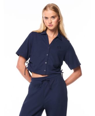Women's Mattea Cabana Shirt