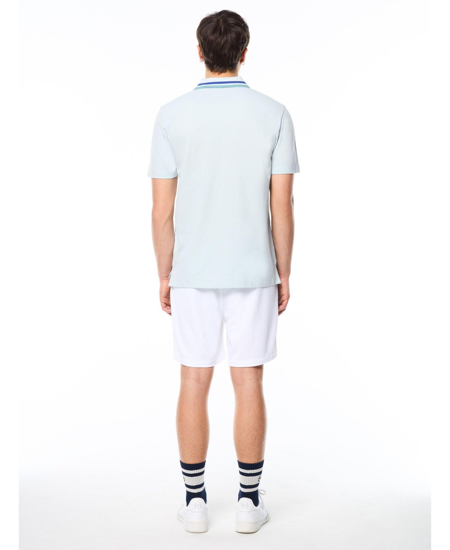 Men's Solare Polo