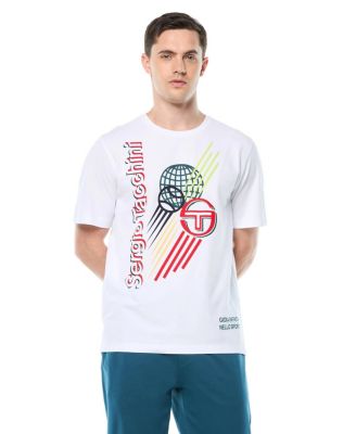 Man's Giocare T-Shirt