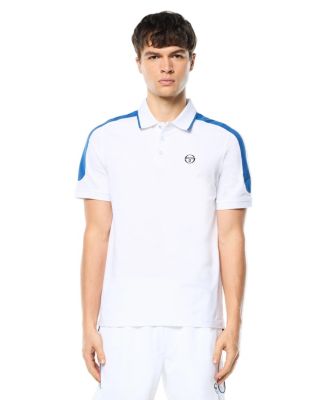 Men's Magro Performance Polo