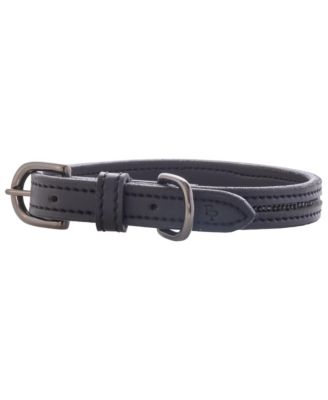 Roxy Crystal Bling Collar