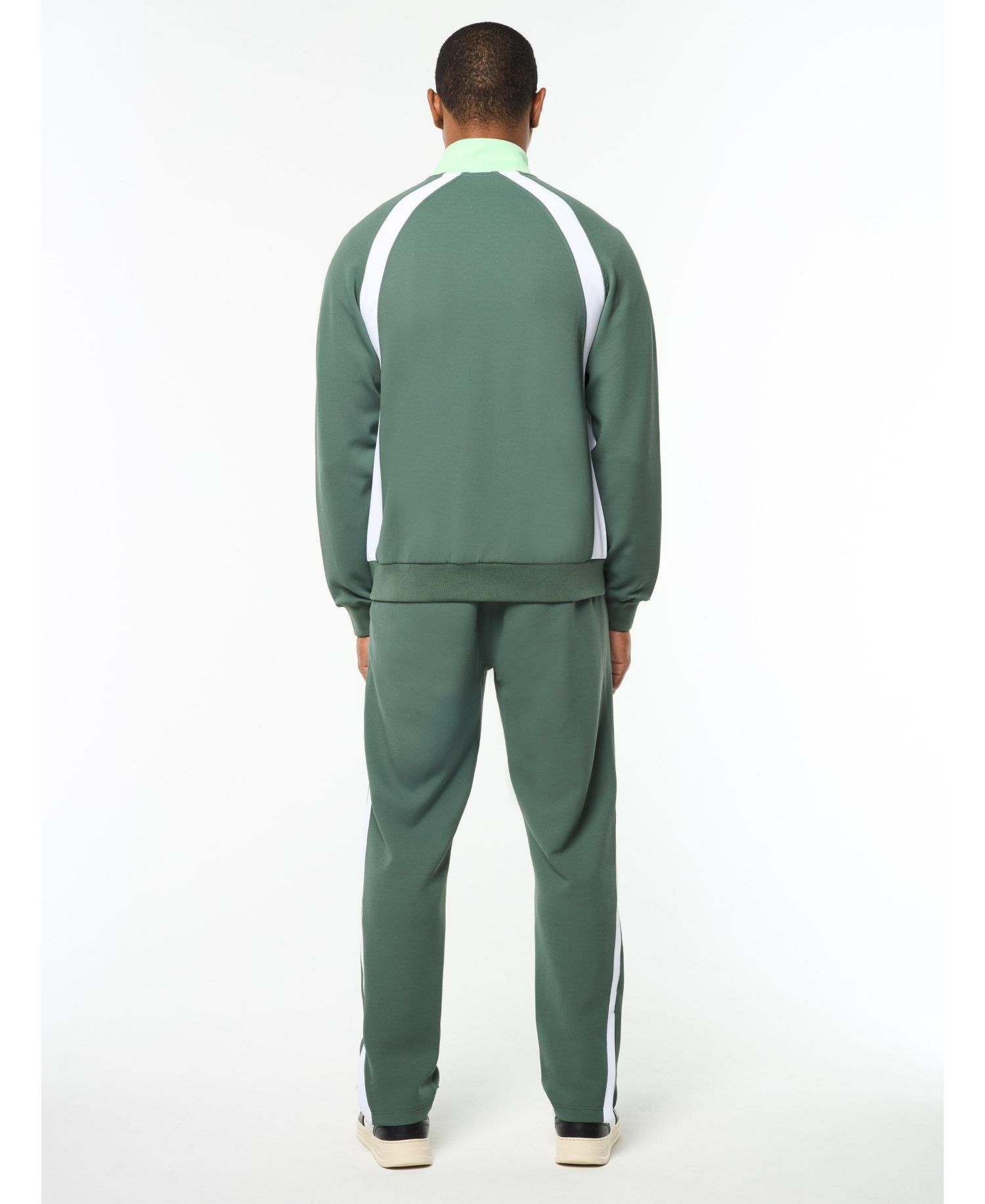 Men's Pagia Court Jacket