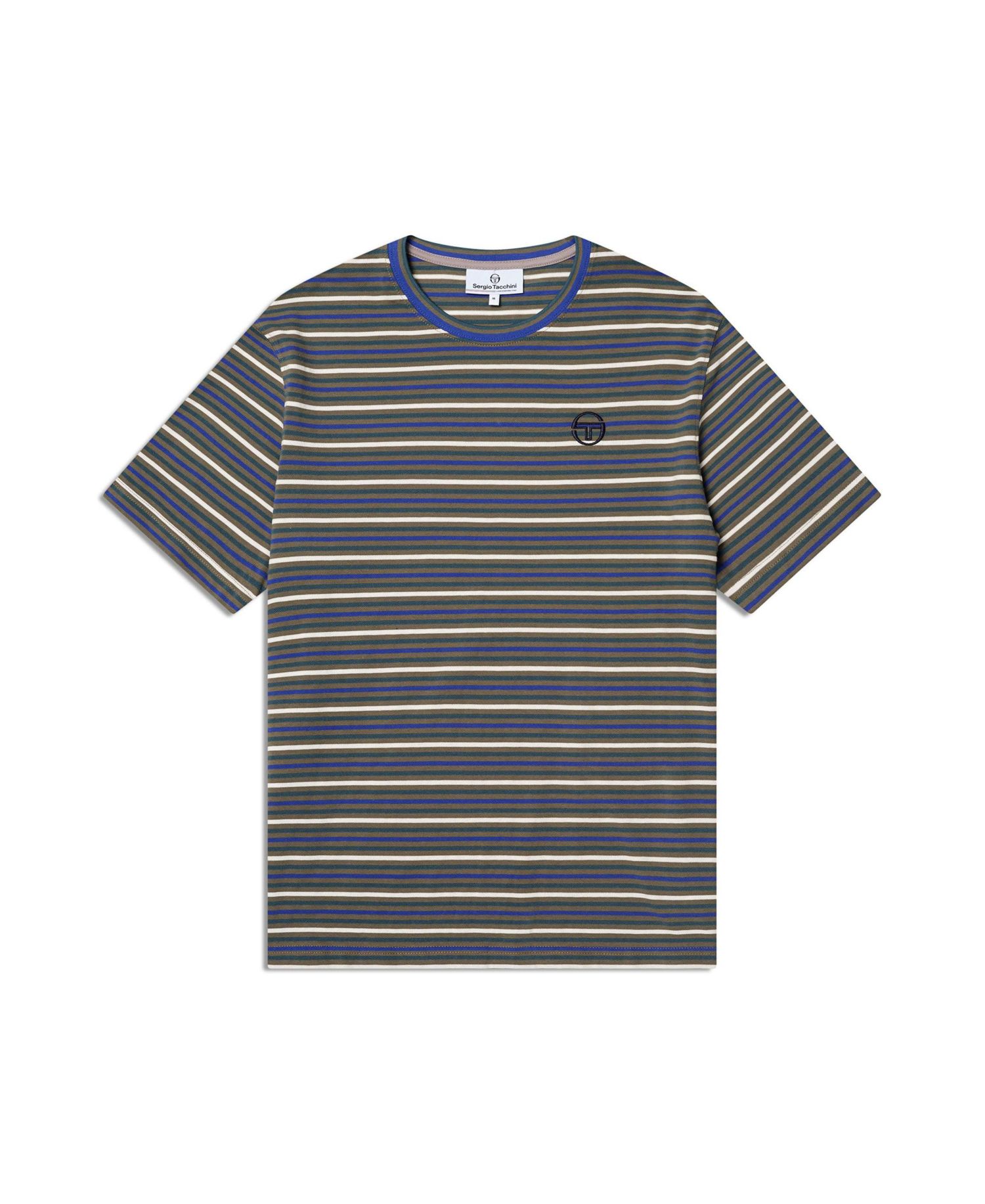 Men's Piano T-Shirt