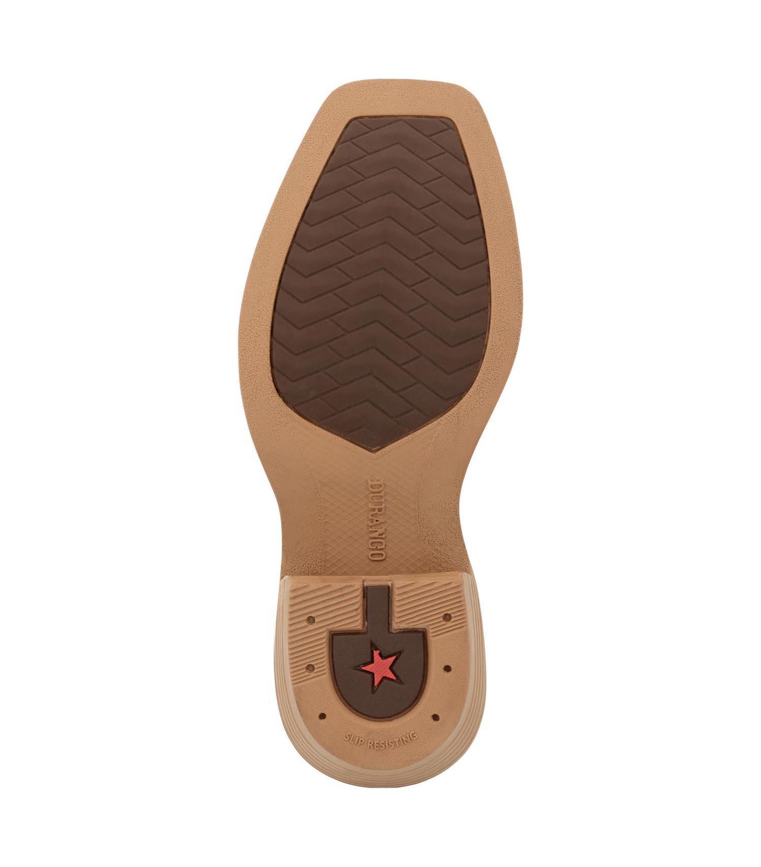 Big Kids ( 3.5M to 6.5M ) Shyloh Western Boot