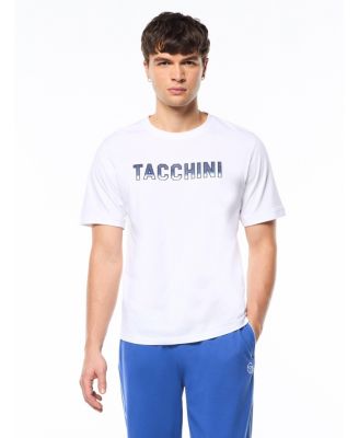 Men's Strisce T-Shirt