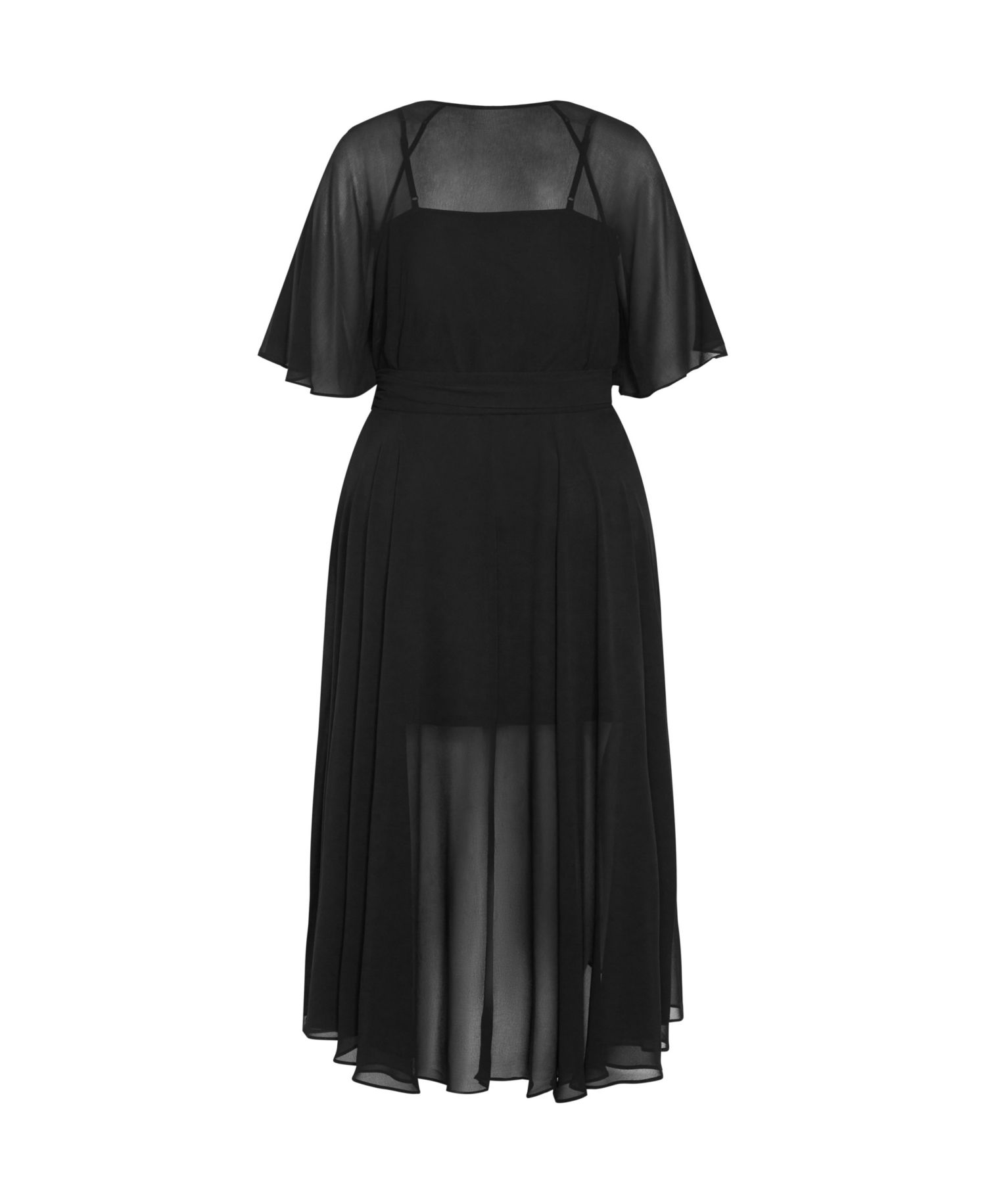 Women's Lovers Lane Dress