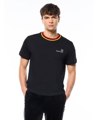 Men's World Champion T-Shirt