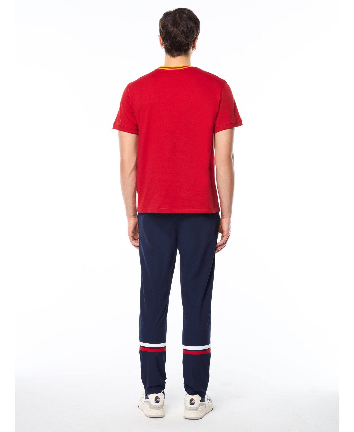 Men's World Champion T-Shirt