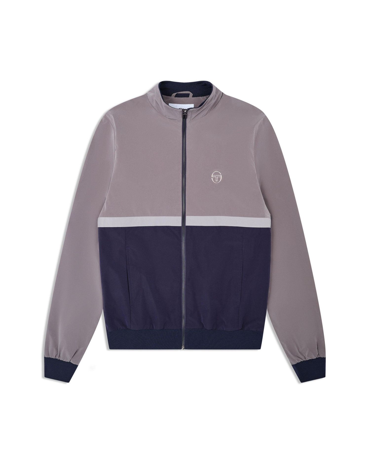 Men's Portico Track Jacket