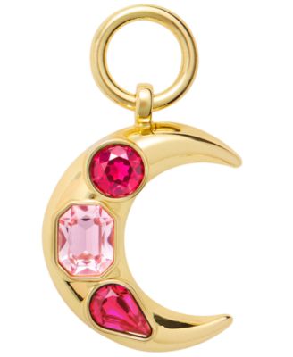 Moonlight Stud Charm