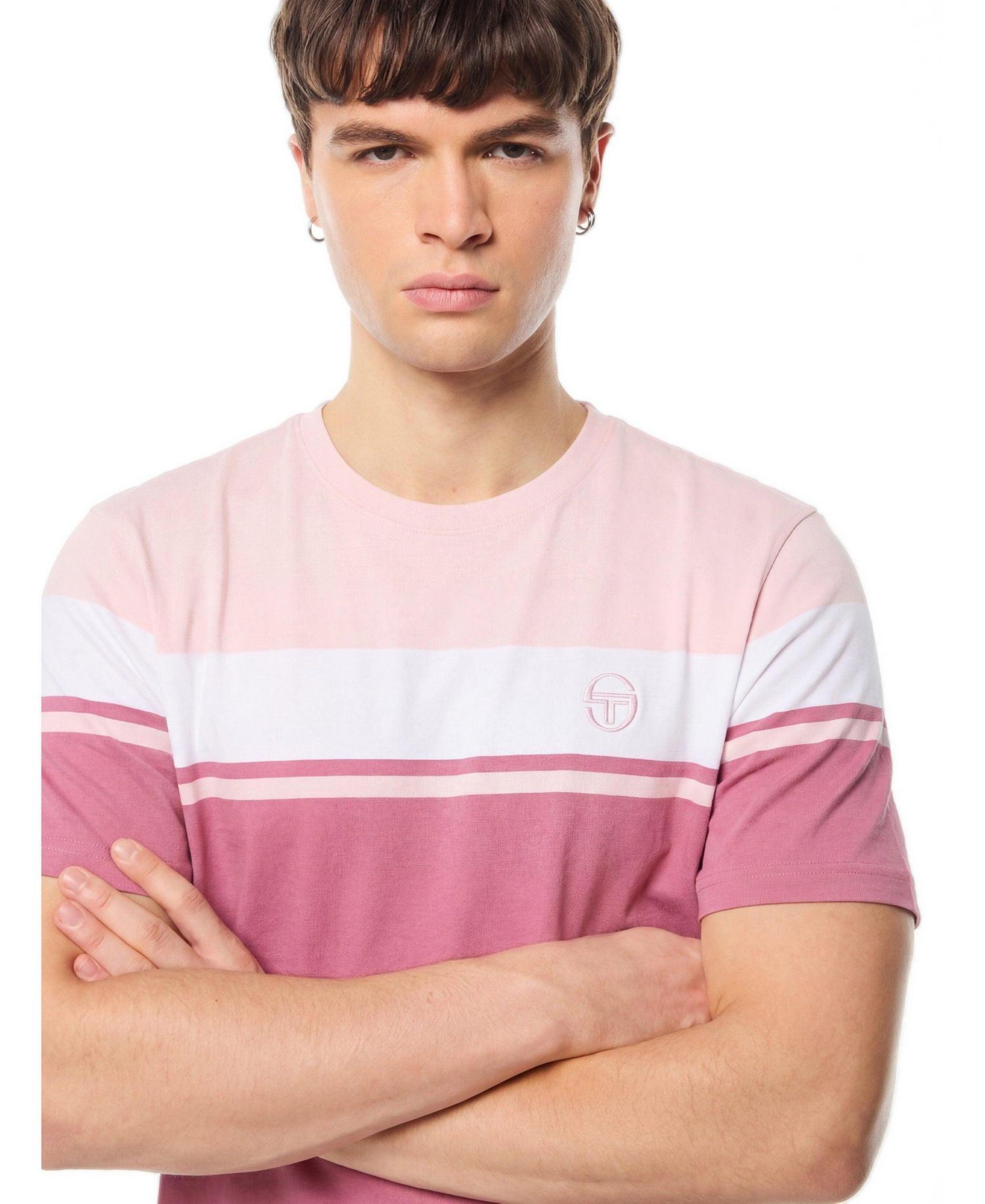 Men's Damarindo T-Shirt