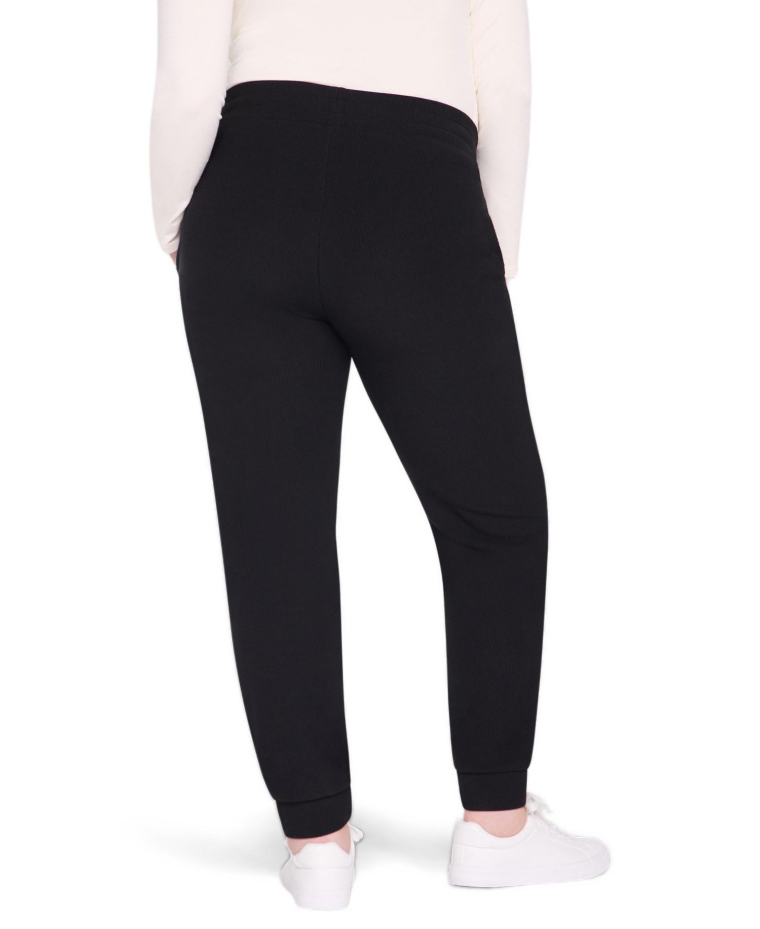 Under the Belly Cozy Pull-On Jogger