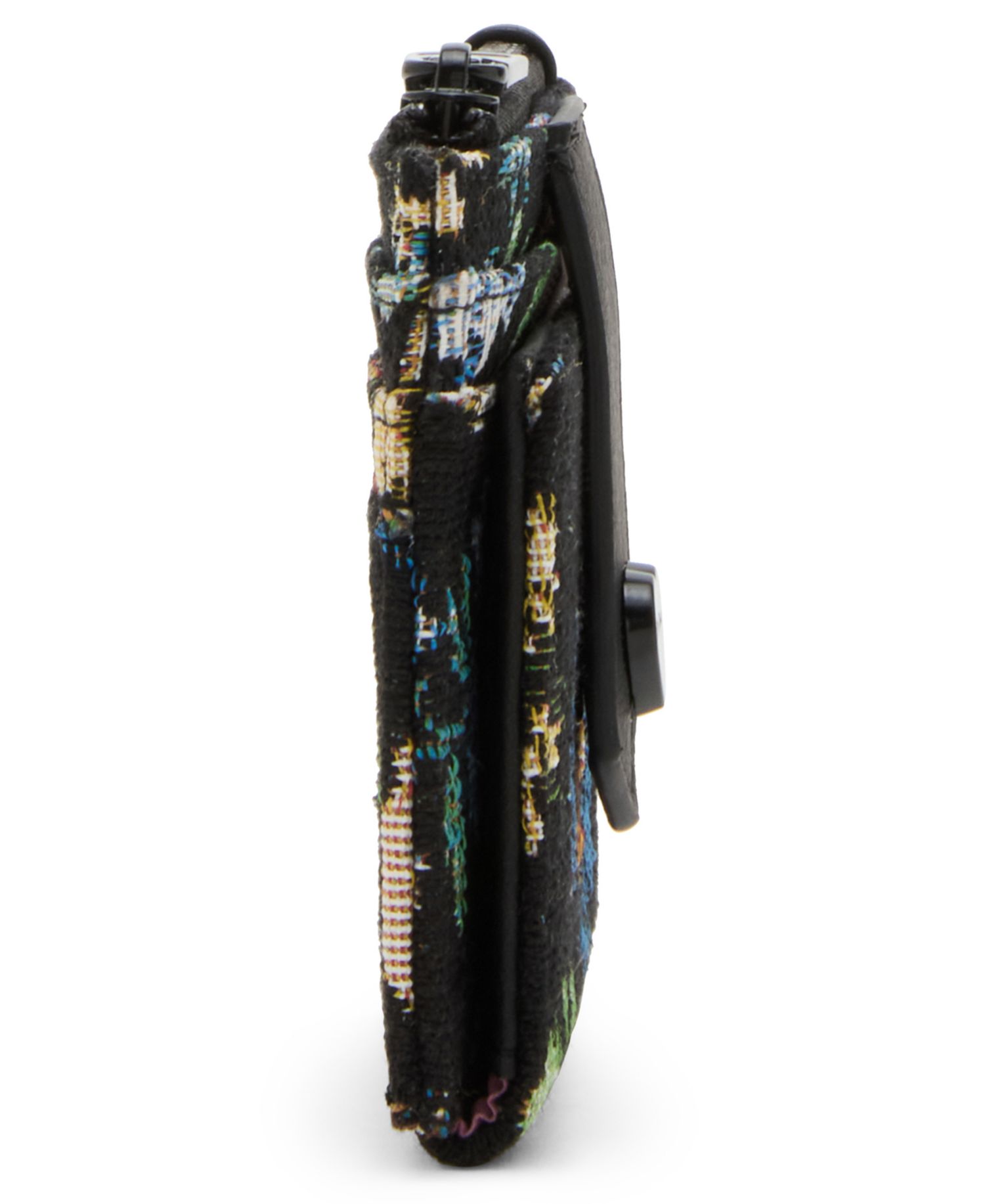 Tapestry Snap Wallet