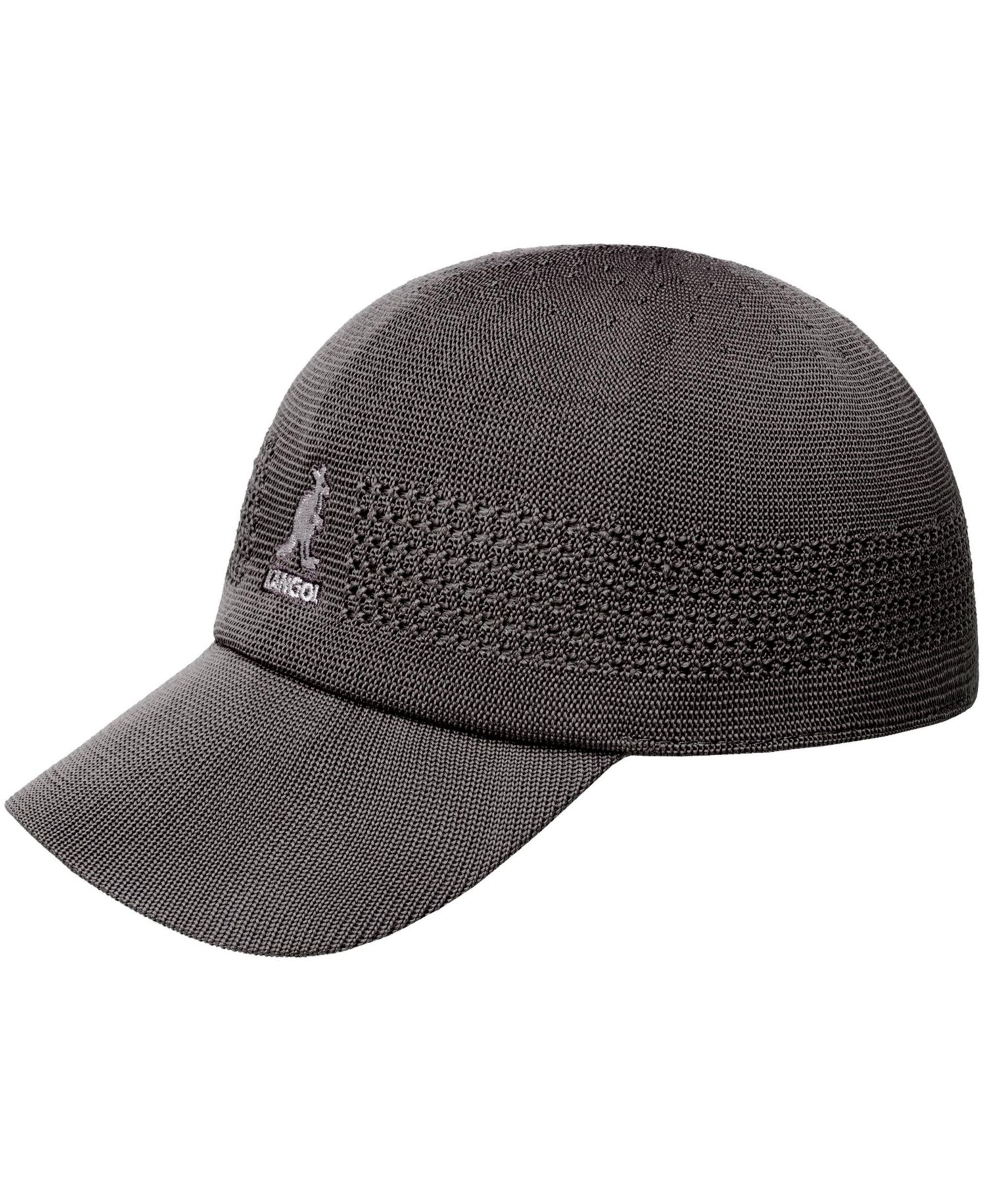Men's Tropic Ventair Spacecap Baseball & Sport Caps