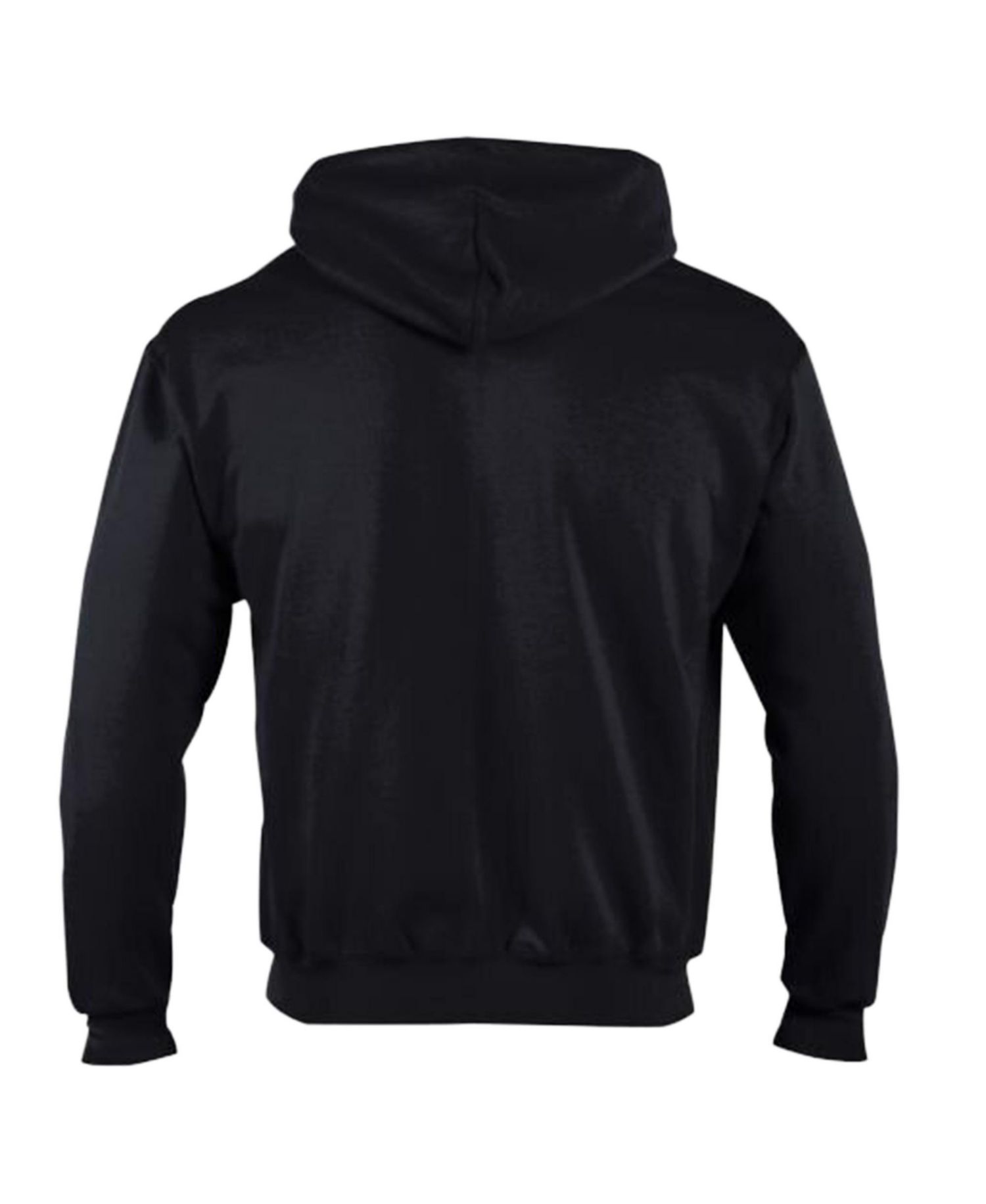 Men's Philadelphia Eagles Full-Zip Fleece Hoodie