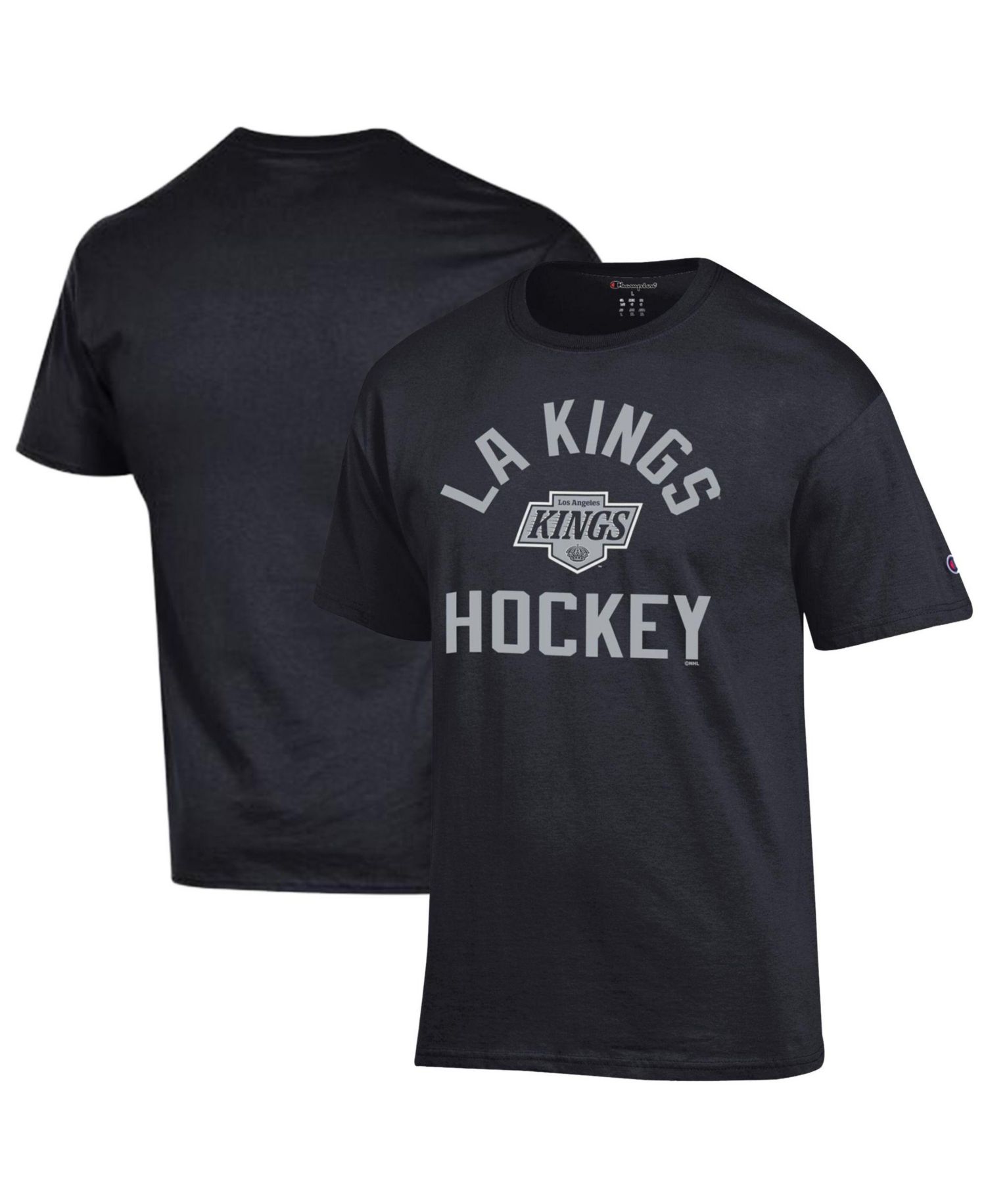 Men's Los Angeles Kings Classic Fit T-Shirt