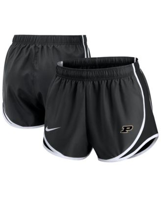 Women's Tempo Dri-FIT Shorts, 3" Inseam