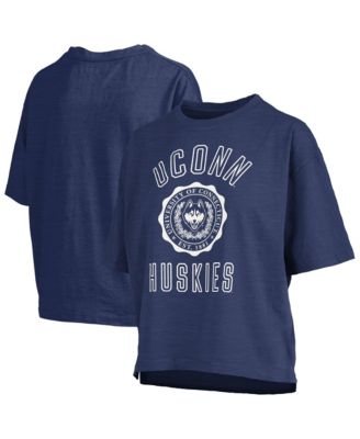 Women's Motley Crew Bishop Oversized Slub T-Shirt