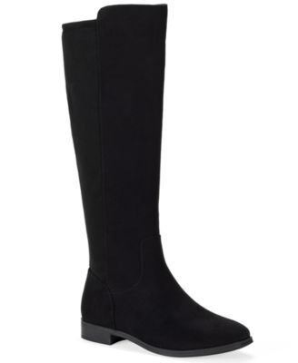 Women's Brynnn Full-Zip Tall Boots
