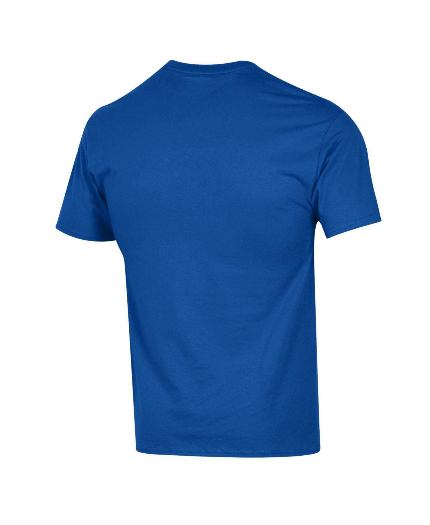 Men's Air Force Falcons Crewneck T-Shirt