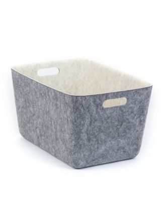 reSTAK Tall Bin