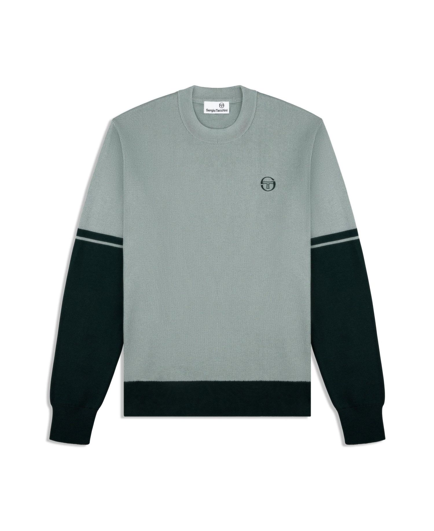 Men's Giovane Crewneck