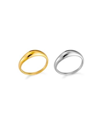 Mood Swings Ring