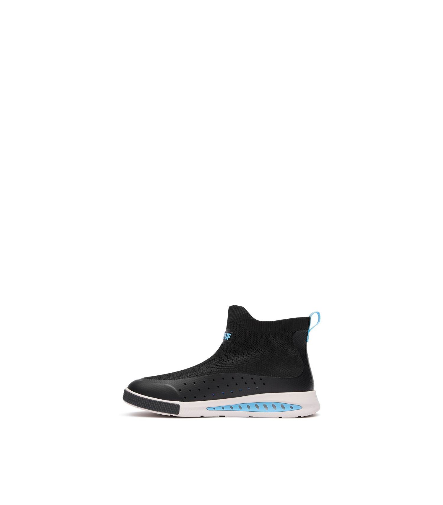 ADB Sport DriftTech Slip-Resistant Pull-On Boots